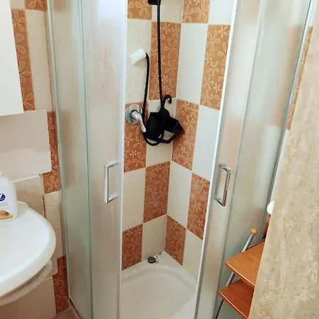 La Casa Di Gabriel *